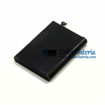 Batería para PDA X7X9 NEOLIX1 [Batería de repuesto]